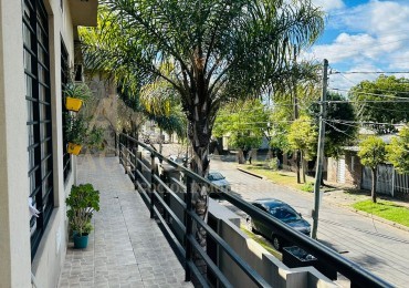 VENTA DEPARTAMENTO 2 AMBIENTES SAN MIGUEL 