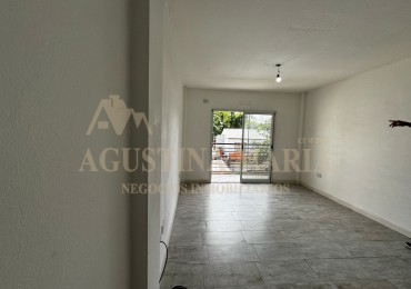 ALQUILER MONOAMBIENTE SAN MIGUEL 