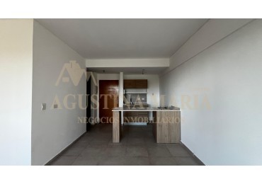 ALQUILER MONOAMBIENTE POLVORINES 