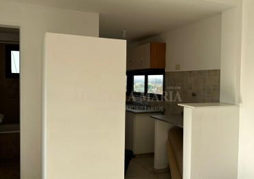 VENTA DEPARTAMENTO 2 AMBIENTES - MUÑIZ